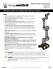 PDF UR3-5 Operations Manual